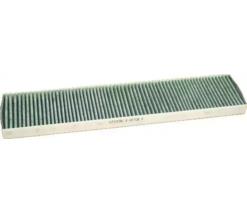 MAHLE FILTER 09601972